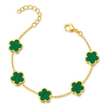 Women's Bracelets