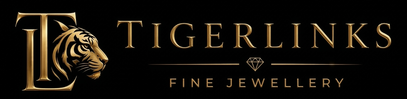tlj.nibhanbinsaleem.com