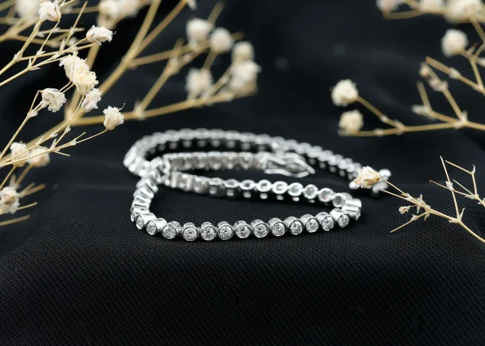 pexels-rosec-jewels-2036635156-31757022